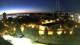 Stralsund 30.06.2025 02:08