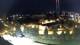 Stralsund 09.06.2025 02:08