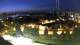Stralsund 14.06.2025 02:08