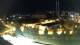 Stralsund 30.04.2025 02:09