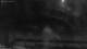 Callantsoog 03.05.2025 02:08
