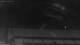 Callantsoog 12.07.2025 02:08