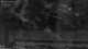 Callantsoog 20.03.2025 02:19