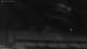 Callantsoog 03.07.2025 02:08