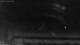 Callantsoog 15.06.2025 02:08