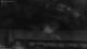 Callantsoog 30.04.2025 02:09