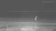 Blankenberge 01.05.2025 02:09