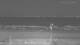 Blankenberge 21.04.2025 02:09