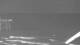 Blankenberge 11.07.2025 02:08