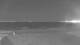 Blankenberge 12.07.2025 02:08