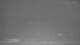 Blankenberge 09.06.2025 02:08