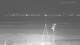 Blankenberge 15.07.2025 02:19