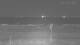 Blankenberge 09.05.2025 02:08