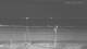 Blankenberge 15.06.2025 02:08
