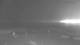 Blankenberge 30.04.2025 02:09