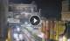 Rome 09.07.2025 02:08