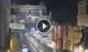 Roma 10.07.2025 02:08