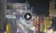 Rome 07.07.2025 02:08