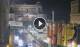 Roma 15.06.2025 02:08