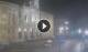 Roma 20.05.2025 02:08