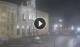 Roma 30.04.2025 02:09
