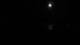 Royan 09.06.2025 02:08