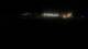 Royan 14.06.2025 02:08