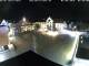 Gerlingen 01.05.2025 02:49