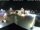 Gerlingen 09.06.2025 02:49