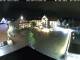 Gerlingen 17.05.2025 02:49