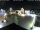 Gerlingen 14.07.2025 02:49