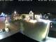 Gerlingen 09.05.2025 02:49