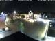 Gerlingen 14.06.2025 02:49