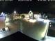 Gerlingen 30.04.2025 02:49