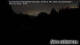 Drachselsried 09.07.2025 02:54