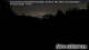 Drachselsried 01.05.2025 02:54