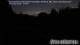Drachselsried 20.06.2025 02:54