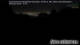 Drachselsried 09.06.2025 02:54