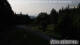 Drachselsried 14.06.2025 02:54