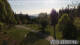 Drachselsried 11.05.2025 02:54