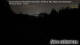 Drachselsried 30.04.2025 02:54