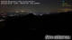 Samerberg 01.05.2025 02:54