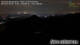 Samerberg 10.07.2025 02:54