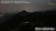 Samerberg 09.06.2025 02:54