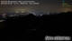 Samerberg 30.04.2025 02:54