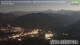 Bad Reichenhall 12.05.2025 02:55