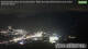 Bad Reichenhall 01.05.2025 02:55