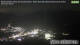 Bad Reichenhall 10.07.2025 02:55