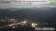 Bad Reichenhall 13.07.2025 02:55