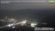 Bad Reichenhall 09.06.2025 02:55
